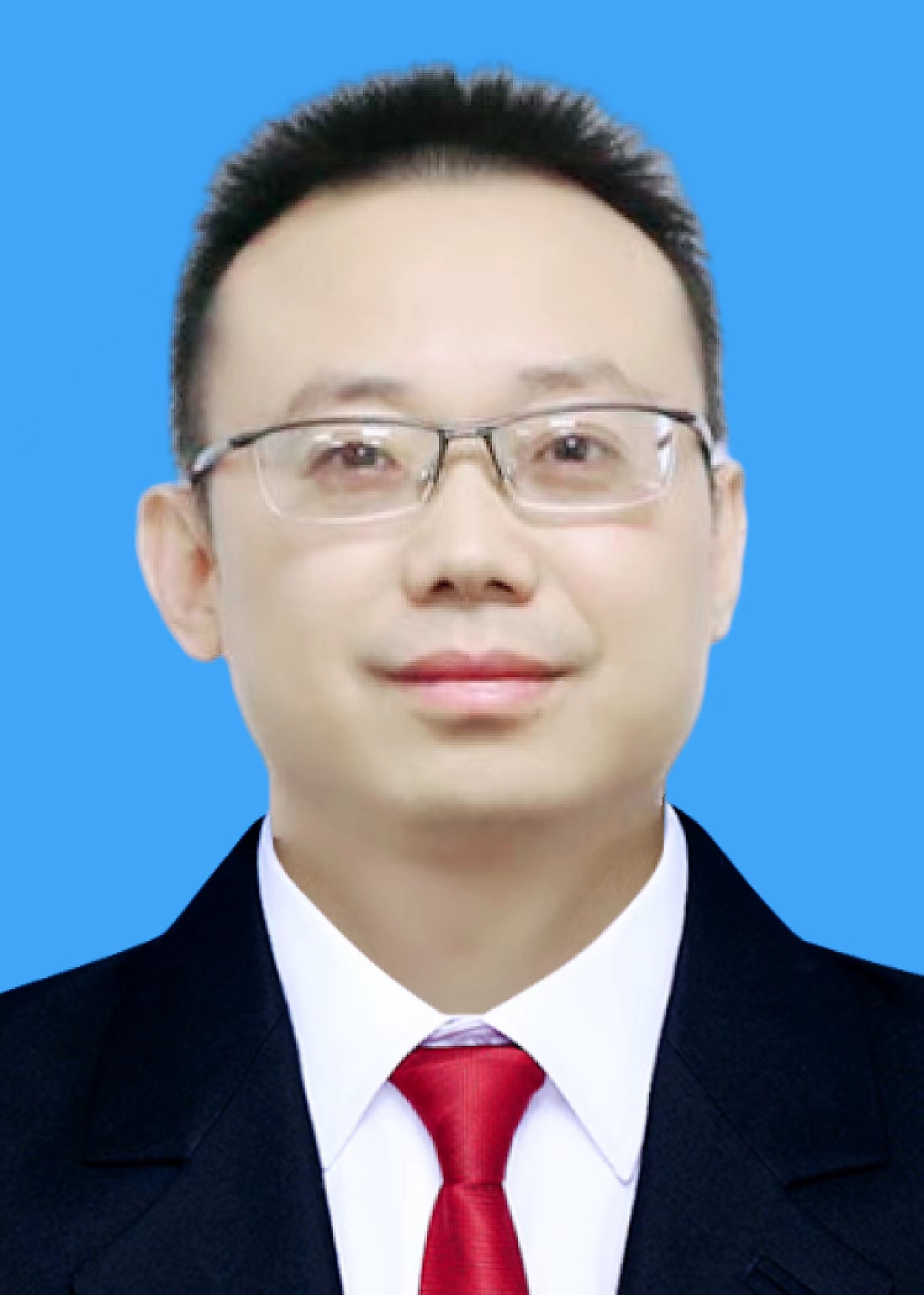 周圍 黨委委員、副總經理、工會主席