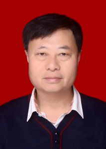 吳曉剛   黨委委員、財務總監(jiān)